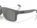Oakley Holbrook Xl Lunettes de Soleil OO 9417 50
