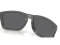 Oakley Holbrook Xl Lunettes de Soleil OO 9417 50