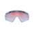 Oakley Wind Jacket 2.0 Lunettes de Soleil OO 9418 27