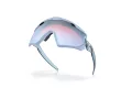 Oakley Wind Jacket 2.0 Lunettes de Soleil OO 9418 27