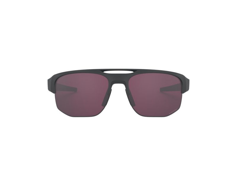 Oakley Mercenary Lunettes de Soleil OO 9424 15