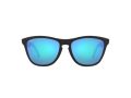 Oakley Frogskins Mix Lunettes de Soleil OO 9428 19