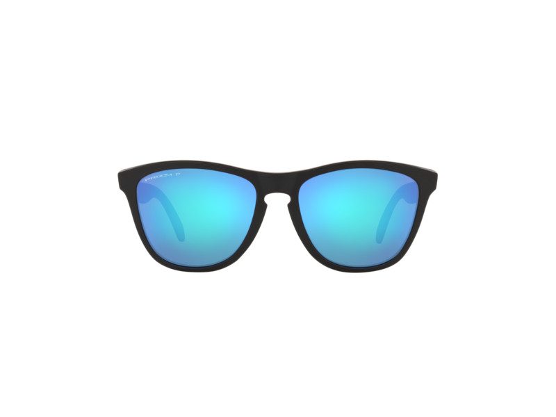 Oakley Frogskins Mix Lunettes de Soleil OO 9428 19