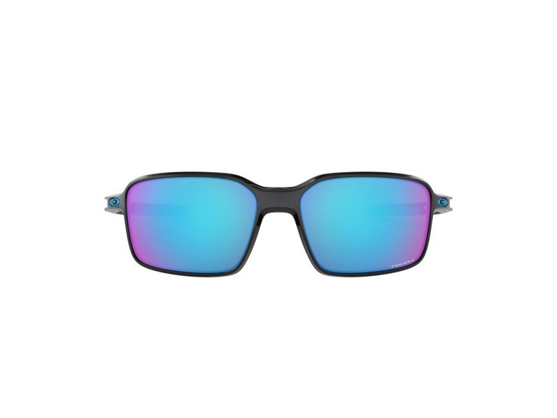 Oakley Siphon Lunettes de Soleil OO 9429 02