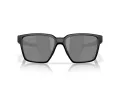 Oakley Actuator Sq Lunettes de Soleil OO 9430 01