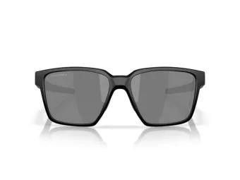 Oakley Actuator Sq Lunettes de Soleil OO 9430 01