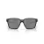 Oakley Actuator Sq Lunettes de Soleil OO 9430 01