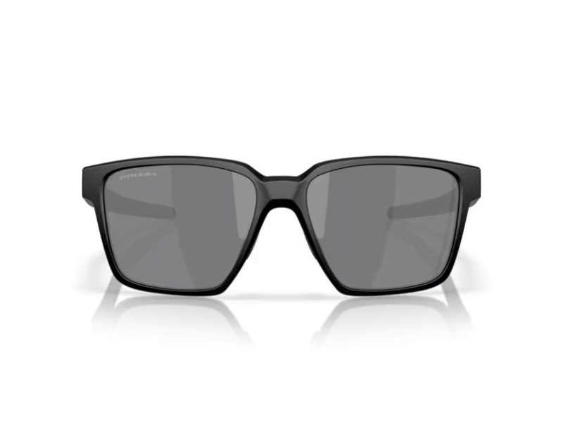 Oakley Actuator Sq Lunettes de Soleil OO 9430 01