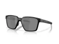 Oakley Actuator Sq Lunettes de Soleil OO 9430 01