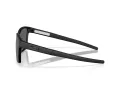 Oakley Actuator Sq Lunettes de Soleil OO 9430 01