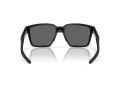 Oakley Actuator Sq Lunettes de Soleil OO 9430 01