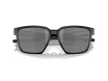 Oakley Actuator Sq Lunettes de Soleil OO 9430 01