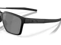 Oakley Actuator Sq Lunettes de Soleil OO 9430 01