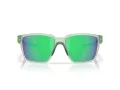 Oakley Actuator Sq Lunettes de Soleil OO 9430 02