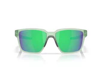 Oakley Actuator Sq Lunettes de Soleil OO 9430 02