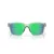 Oakley Actuator Sq Lunettes de Soleil OO 9430 02