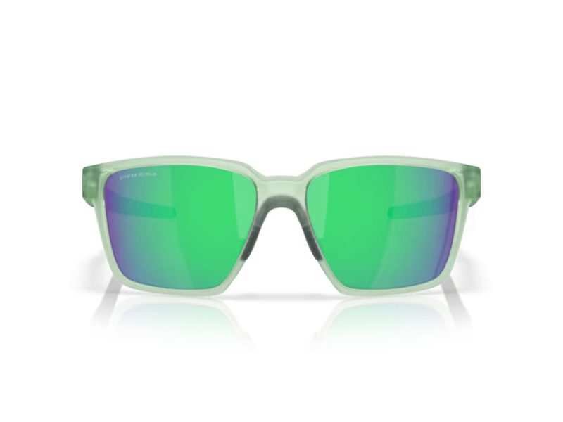 Oakley Actuator Sq Lunettes de Soleil OO 9430 02