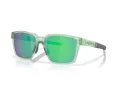 Oakley Actuator Sq Lunettes de Soleil OO 9430 02