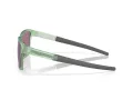 Oakley Actuator Sq Lunettes de Soleil OO 9430 02
