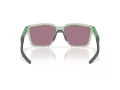 Oakley Actuator Sq Lunettes de Soleil OO 9430 02