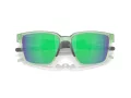 Oakley Actuator Sq Lunettes de Soleil OO 9430 02