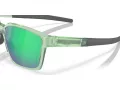 Oakley Actuator Sq Lunettes de Soleil OO 9430 02