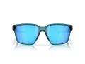 Oakley Actuator Sq Lunettes de Soleil OO 9430 03