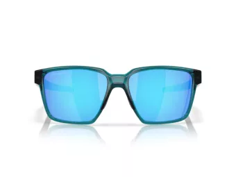 Oakley Actuator Sq Lunettes de Soleil OO 9430 03