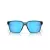 Oakley Actuator Sq Lunettes de Soleil OO 9430 03