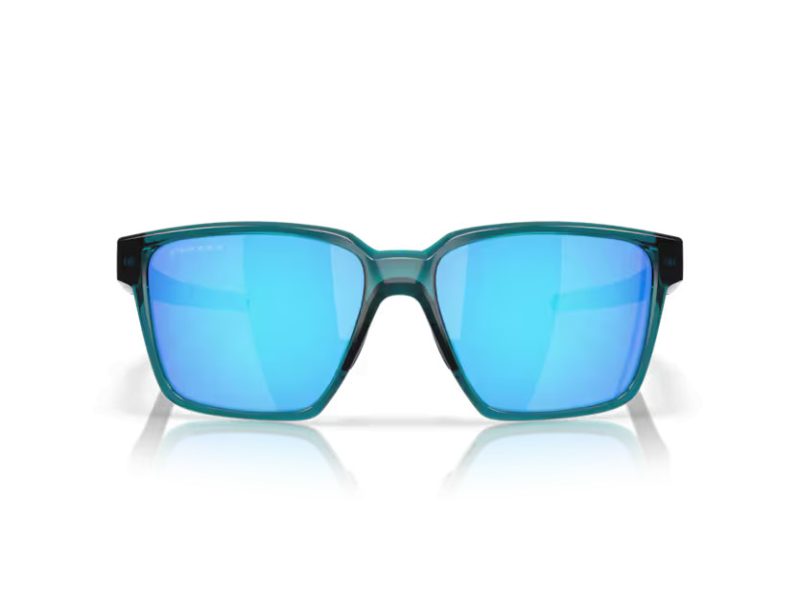 Oakley Actuator Sq Lunettes de Soleil OO 9430 03