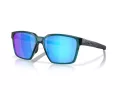 Oakley Actuator Sq Lunettes de Soleil OO 9430 03