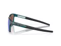 Oakley Actuator Sq Lunettes de Soleil OO 9430 03