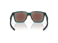 Oakley Actuator Sq Lunettes de Soleil OO 9430 03