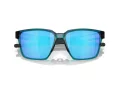 Oakley Actuator Sq Lunettes de Soleil OO 9430 03