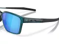 Oakley Actuator Sq Lunettes de Soleil OO 9430 03