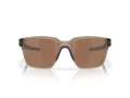 Oakley Actuator Sq Lunettes de Soleil OO 9430 04