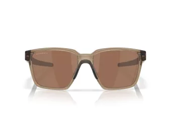 Oakley Actuator Sq Lunettes de Soleil OO 9430 04