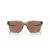 Oakley Actuator Sq Lunettes de Soleil OO 9430 04