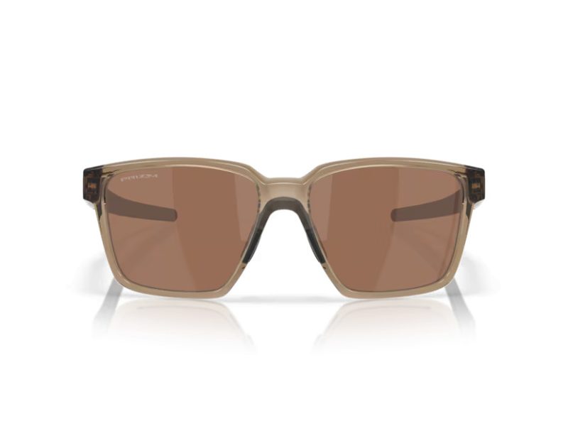 Oakley Actuator Sq Lunettes de Soleil OO 9430 04