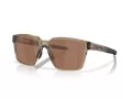 Oakley Actuator Sq Lunettes de Soleil OO 9430 04