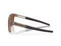 Oakley Actuator Sq Lunettes de Soleil OO 9430 04