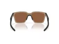 Oakley Actuator Sq Lunettes de Soleil OO 9430 04