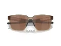 Oakley Actuator Sq Lunettes de Soleil OO 9430 04