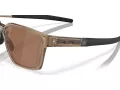 Oakley Actuator Sq Lunettes de Soleil OO 9430 04