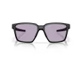 Oakley Actuator Sq Lunettes de Soleil OO 9430 05