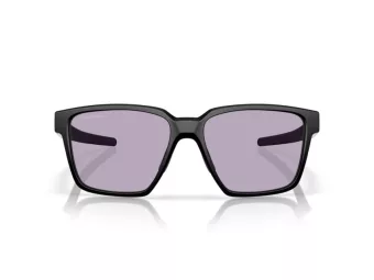 Oakley Actuator Sq Lunettes de Soleil OO 9430 05