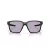 Oakley Actuator Sq Lunettes de Soleil OO 9430 05