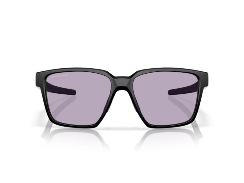 Oakley Actuator Sq Lunettes de Soleil OO 9430 05