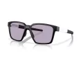 Oakley Actuator Sq Lunettes de Soleil OO 9430 05