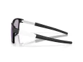 Oakley Actuator Sq Lunettes de Soleil OO 9430 05